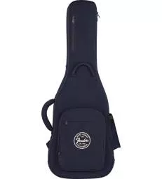 FENDER - TROUBADOUR™ ELECTRIC GUITAR GIG BAG