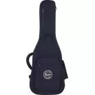 FENDER - TROUBADOUR™ ELECTRIC GUITAR GIG BAG