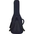 FENDER - TROUBADOUR™ ELECTRIC GUITAR GIG BAG