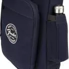 FENDER - TROUBADOUR™ ELECTRIC GUITAR GIG BAG
