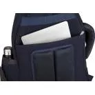 FENDER - TROUBADOUR™ ELECTRIC GUITAR GIG BAG