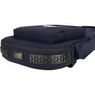 FENDER - TROUBADOUR™ ELECTRIC GUITAR GIG BAG