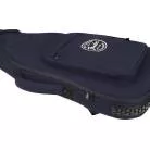 FENDER - TROUBADOUR™ ELECTRIC GUITAR GIG BAG