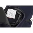 FENDER - TROUBADOUR™ ELECTRIC GUITAR GIG BAG