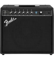 FENDER - MUSTANG LTX50