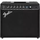 FENDER - MUSTANG LTX50