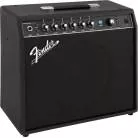 FENDER - MUSTANG LTX50