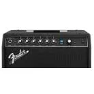 FENDER - MUSTANG LTX50