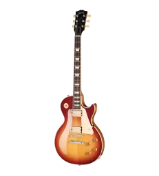 Gibson - Les Paul Standard...