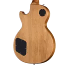 Gibson - Les Paul Standard 50s Double Trouble Vintage Bourbon Burst