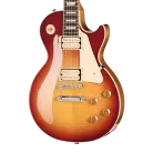 Gibson - Les Paul Standard 50s Double Trouble Vintage Bourbon Burst