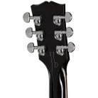 GIBSON - NOEL GALLAGHER LES PAUL STANDARD