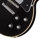 GIBSON - NOEL GALLAGHER LES PAUL STANDARD