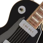 GIBSON - NOEL GALLAGHER LES PAUL STANDARD