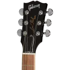 GIBSON - NOEL GALLAGHER LES PAUL STANDARD