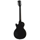 GIBSON - NOEL GALLAGHER LES PAUL STANDARD