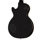 GIBSON - NOEL GALLAGHER LES PAUL STANDARD