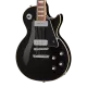 GIBSON - NOEL GALLAGHER LES PAUL STANDARD