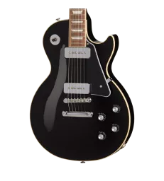 GIBSON - NOEL GALLAGHER LES...