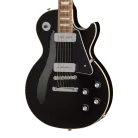 GIBSON - NOEL GALLAGHER LES PAUL STANDARD