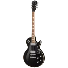 GIBSON - NOEL GALLAGHER LES PAUL STANDARD