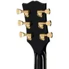 GIBSON - LES PAUL CUSTOM 70S BUTTERCREAM TOP