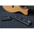LAG - ALG HV-S4 PEDALE BLUETOOTH POUR LAG HYVIBE 4 SWITCHS