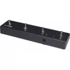 LAG - ALG HV-S4 PEDALE BLUETOOTH POUR LAG HYVIBE 4 SWITCHS
