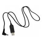 LAG - ALG HV-S4 PEDALE BLUETOOTH POUR LAG HYVIBE 4 SWITCHS