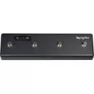 LAG - ALG HV-S4 PEDALE BLUETOOTH POUR LAG HYVIBE 4 SWITCHS