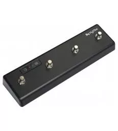 LAG - ALG HV-S4 PEDALE...