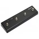 Effets Guitare LAG