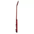GIBSON - 1963 SG SPECIAL REISSUE LIGHTNING BAR VOS CHERRY RED