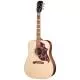 GIBSON - HUMMINGBIRD STUDIO WALNUT, NATURAL