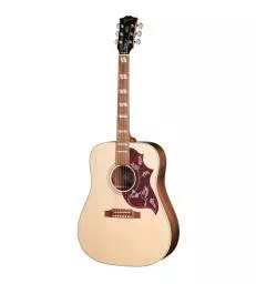GIBSON - HUMMINGBIRD STUDIO WALNUT, NATURAL