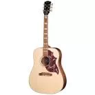 GIBSON - HUMMINGBIRD STUDIO WALNUT, NATURAL
