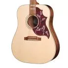 GIBSON - HUMMINGBIRD STUDIO WALNUT, NATURAL