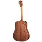 GIBSON - HUMMINGBIRD STUDIO WALNUT, NATURAL