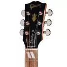 GIBSON - HUMMINGBIRD STUDIO WALNUT, NATURAL