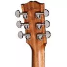 GIBSON - HUMMINGBIRD STUDIO WALNUT, NATURAL