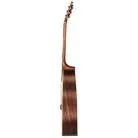 GIBSON - HUMMINGBIRD STUDIO WALNUT, NATURAL