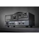 ENGL - E725 RAVAGER - TETE 20W A LAMPES FORMAT LUNCHBOX