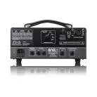ENGL - E725 RAVAGER - TETE 20W A LAMPES FORMAT LUNCHBOX