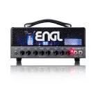 ENGL - E725 RAVAGER - TETE 20W A LAMPES FORMAT LUNCHBOX
