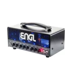ENGL - E725 RAVAGER - TETE...