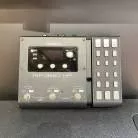 DIGITECH - RP360XP