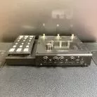 DIGITECH - RP360XP