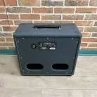 FENDER - BASSBREAKER BB-112 ENCLOSURE