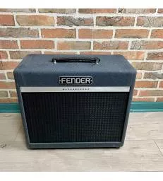 FENDER - BASSBREAKER BB-112...
