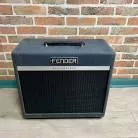 FENDER - BASSBREAKER BB-112 ENCLOSURE